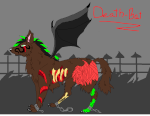 Death-Bat