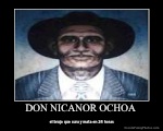 DonNicanorOchoa