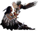 aguila