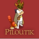 piloutik