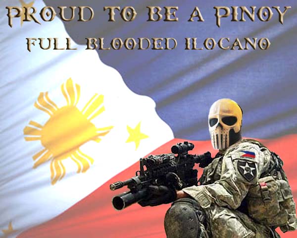 philflagbigbackgroundjon