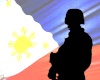 pinoy soldier