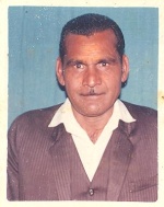 MADAN MOHAN