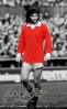 George Best