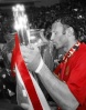 Giggsy - CL - Champions - 08