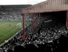 The Stretford End