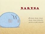 narysa