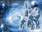 Dialga 1412