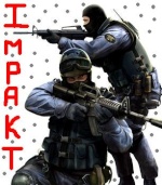 Impakt