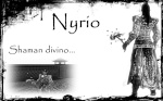 Nyrio