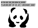 PandaKom