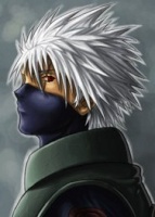 kakashi-hatake5618