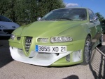 alfa147carzone