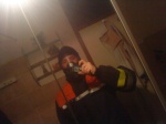 FireFighter