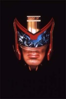 S7 JUDGE DREDD