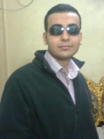 mohamed masoud