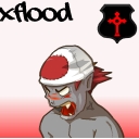 xflood