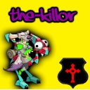 the-killor