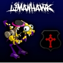 Limanhawk