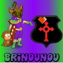 Brinounou