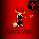 Jenyfael