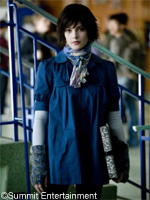 Alice Cullen