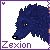 Zexion