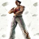 KaZuYa