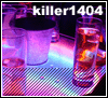 killer1404