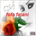 fofa fatani