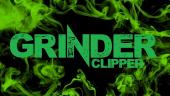 Grinder Clipper