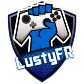 LustyFr
