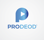 PRODEOD