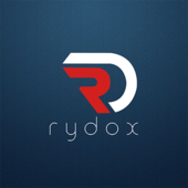 RyDox974