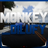 Monkey_Di_Lufy