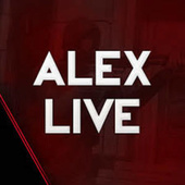 AlexLiveFr_68