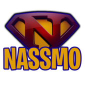 NassMo