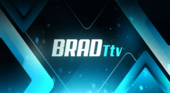 Brad_02