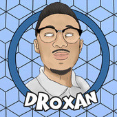 mrdroxan