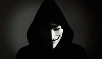 anonymousWINER