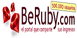 beruby