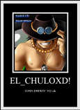 EL_CHULO