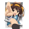 Haruhi 51-4gy10