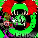 Guimx