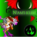 Nami-kum