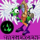 Tacliergent