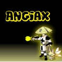 Angiax