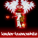 kinder