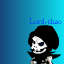 lord-chao