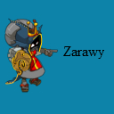 zarawy